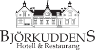 Björkudden Hotell & Restaurang